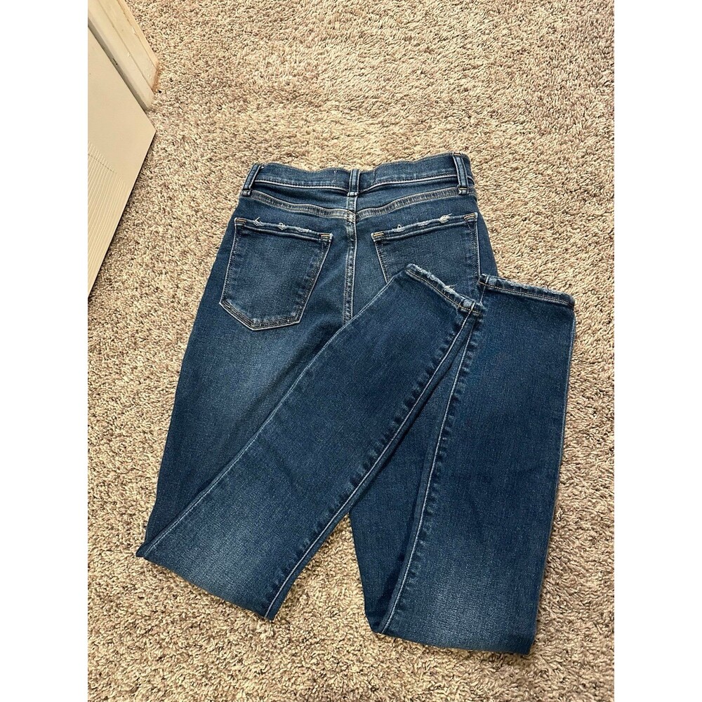 Jeans - Picture 8 of 8